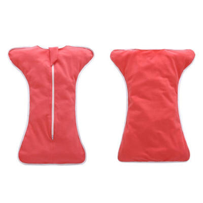 

Newborn Baby Cotton Swaddle Wrap Swaddling Blanket Warm Sleeping Bag US