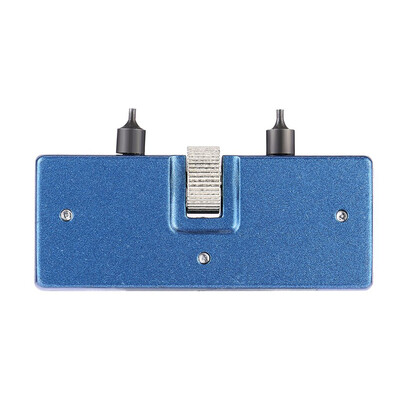 

Universal Watch Adjustable Back Case Opener Closer Remover Repair Screw Watchmaker Holder Tool