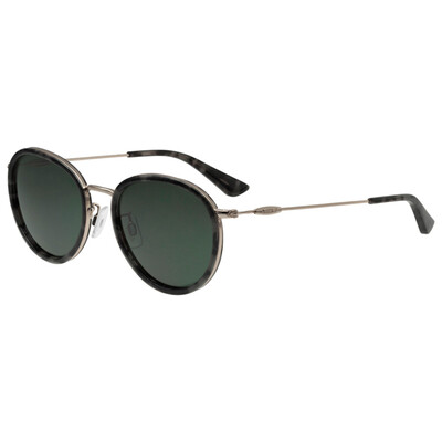 

Levi's LS98020X glasses C01P frame sunglasses driving mirror polarized men and women models retro trend classic