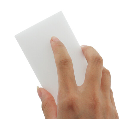 

Magic Sponge Eraser Multi-functional Foam Cleaner