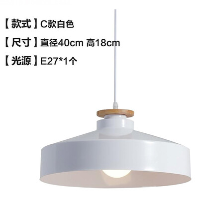 

Originality Wall Lamp ZM1714-4039