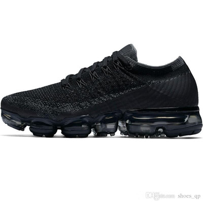 

hotsale Rainbow Air 2018 BE TRUE Shock Kids Running Shoes Fashion Children Casual Sports Sneakers Shoes free shipping