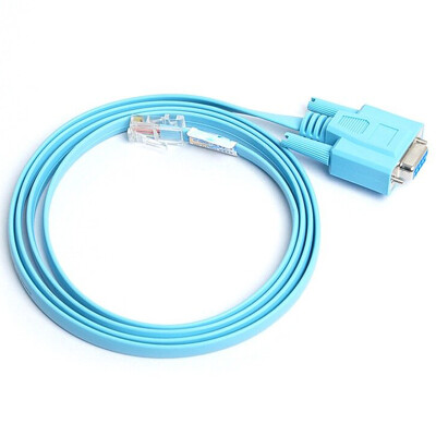 

Sanbao (SANBAO) BRS-232 USB to serial line 9-pin USB to COM port USB to RS232 USB to serial line usb serial line 1.5 meters