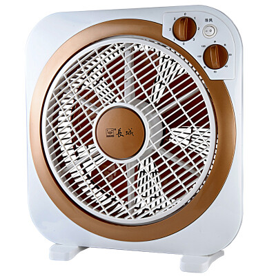 

Great Wall (CHANGCHENG) KYT-30 (312) Fan / desktop pan / fan