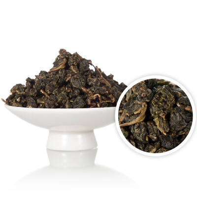 

Taiwan Dong Ding Oolong Tea FREE Shipping ON SALE