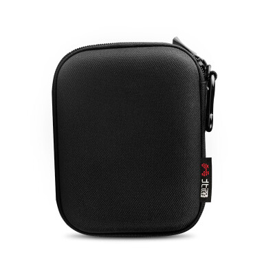 

Betop BTP-5910 G1 handle storage protection bag