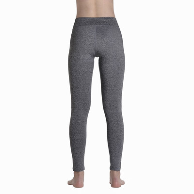 

Mesh Leggings for WomenWorkout Athletic Pants with Hidden Pocket Stretch Yoga Pants Capri
