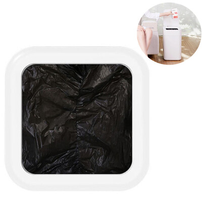 

6 PCS Xiaomi Townew Smart Trash Can Garbage Bag Large Capacity Rubbish Bag