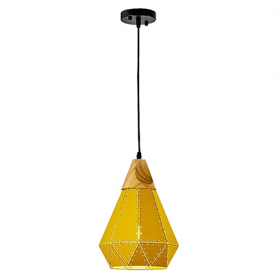 

LED ceiling lamp ZM1711-3097