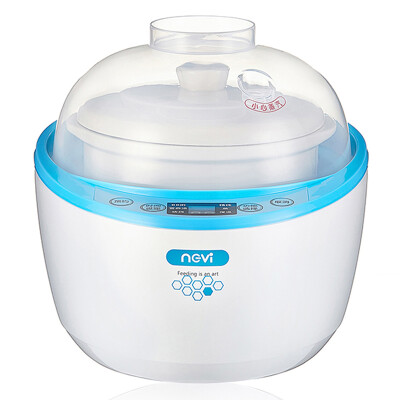 

[Jingdong supermarket] Xinbei microcomputer electric stew pot electric stew pot XB-8687