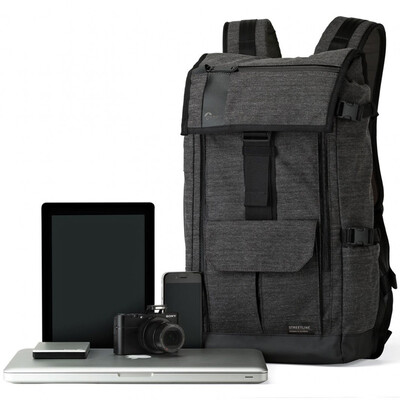 

Lowepro City Line StreetLine SL 140 Модная повседневная наплечная сумка Crossbody Digital Micro Сумка для одной камеры