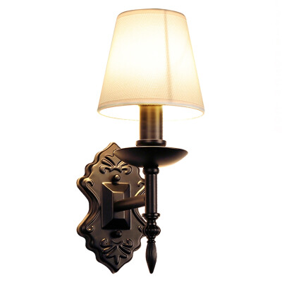 

WALL LAMP BEDSIDE LAMP ZM1711-3038