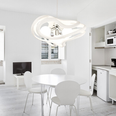 

LED ceiling lamp ZM1711-3130