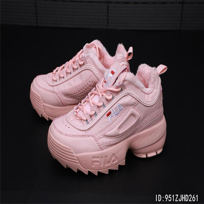 

FILE Plus velvet Thicken shoes Net shoe luxury designer brand mens women Walking Basketball shoes sports Mountaineering shoes