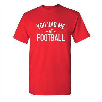 

Wikipedia Custom Tshirt