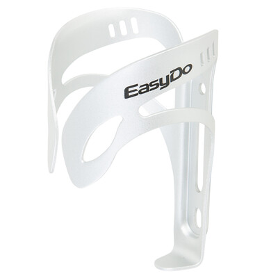 

EasyDo Bike Bicycle Cycling Mountain Sport Water Bottle Cage Holder