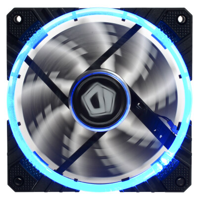 

ID-COOLING silient case fan