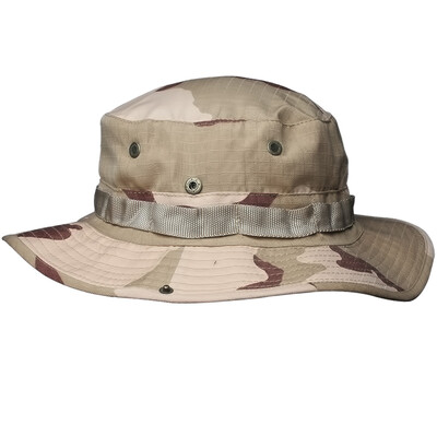 

Zooboo Sun Hat Fishing Hat outdoor sports hat