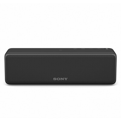 

SONY портативный Bluetooth-динамик