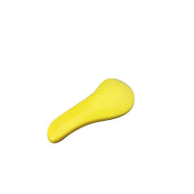 

Magic Detangling Handle Tangle Shower Hair Brush Comb Salon Style Tamer Tool