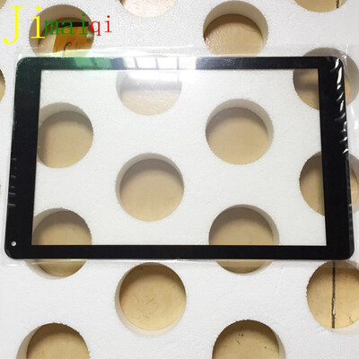 

New For 101 inch Prestigio MultiPad PMT5011 Muze 5011 3G Touch Screen Digitizer Sensor Tablet PC Replacement Parts Panel