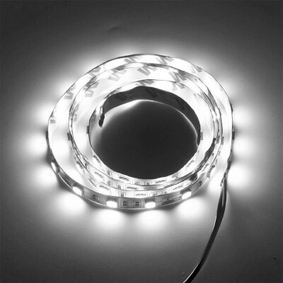 

ZDM LED Light Strips 5M SMD5050 DC 12V 2PCS