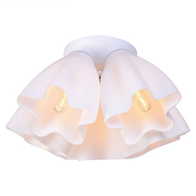 

Ceiling lamp ZM1711-1054