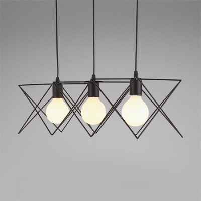 

LED ceiling lamp ZM1711-3084
