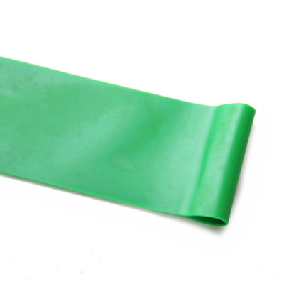

RESISTANCE BAND LOOP YOGA PILATES HOME GYM FITNESS EXERCISE WORKOUT TRAINING Hot