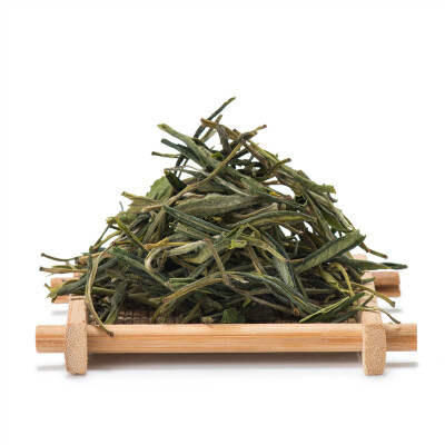 

Huang Shan Mao Feng Chinese Green Tea