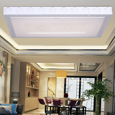 

Meitei Meite Acrylic Dome Light Simple Modern Ladies Light Atmosphere Warm and Wonderful Bedroom Restaurant Ceiling Light Glamor MT-80168