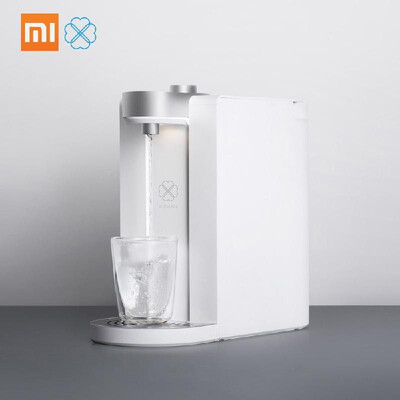 

Original Xiaomi Mi Heat Drinking Water Dispenser Instant Hot Baby Milk Partner Heater Water Fountain Kettle 18L 220V 50Hz