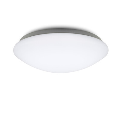 

X0855 - 24W - 3S Dimmable Ceiling Lamp AC 220V