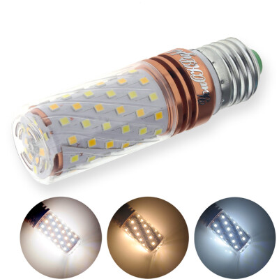 

YouOKLight E27 6W Three-Color Dimming LED Light Bulbs