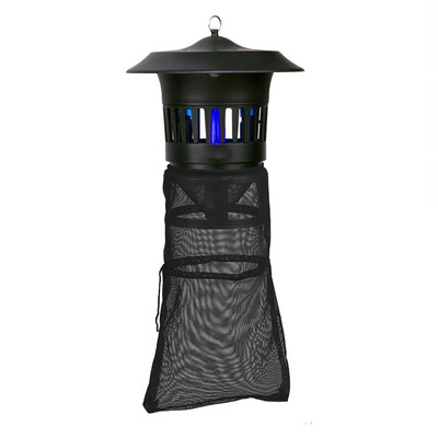 

Mosquito repellent lamp Mosquito killing lamp ZM1709-0164