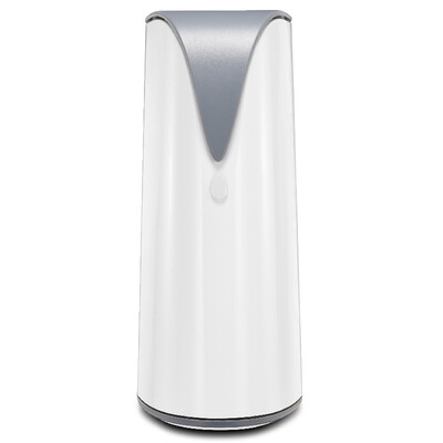 

SSK Wifi hard disk