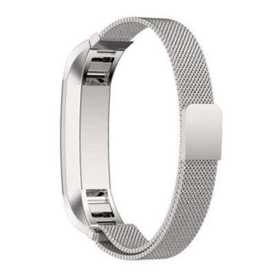 

Replacement Wrist Band Magnet Lock Bracelet for Fitbit AltaAlta HR Striking