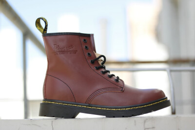

Dr Martin Dr Martin DrMartens
