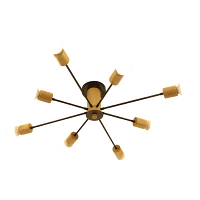 

LED Ceiling lamp ZM1711-1074