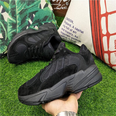 

Originals Yung-1 Apline FRIEZA DRAGON BALL Z X Cloud White Orange Daddys Shoes Sports Fashion Athletic Designer Sneakers Online