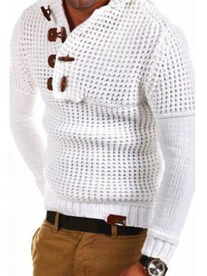 

Mens Sweater