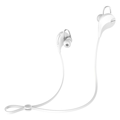 

QCY QY7 Вставная Bluetooth-гарнитура / спортивные наушники