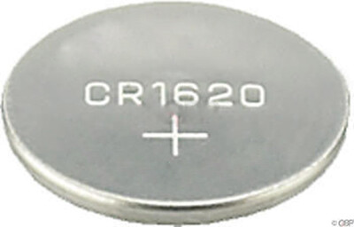 

5 x литий-ионный 3В CR1620 DL1620 ECR1620 R1620 LM1620 3 Вольта батарея клетки кнопки