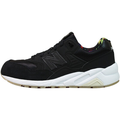 

New Balance（NB）WRT580WB 运动鞋 580女款 休闲复古鞋 缓冲跑步鞋 旅游鞋 US5码35码