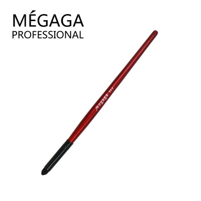 

MEGAGA Professional Tools Multi-Purpose Makeup Brush Eyebrow Powder Stick E9-8