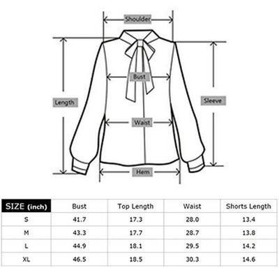 

Fashion Women Holiday Mini Playsuit Jumpsuit Romper Summer Beach Shorts Sundress
