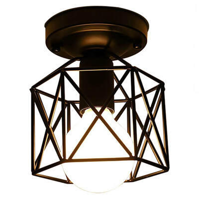 

LED WALL LAMP BEDSIDE LAMP ZM1711-3002