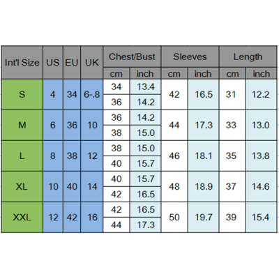 

Fashion Lace Women Ladies Summer Off-shoulder Casual Blouse Crop Tops T-Shirt UK