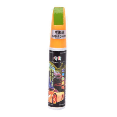 

Car Auto Coat Scratch Clear Repair Paint Pen Touch Up Remover Applicator Tool BL