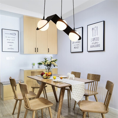 

LED ceiling lamp ZM1711-3162
